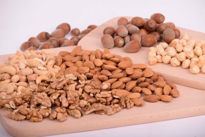 10 aliments clés pour améliorer vos performances sportives