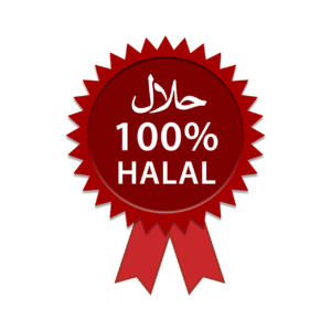 halal-recettes-pour-tous