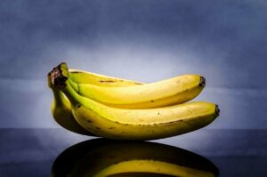 recettes-pour-tous.com banane