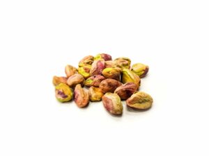 recettes-pour-tous.com être végétalien