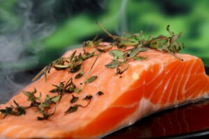 recettes-pour-tous.com performances sportives poisson