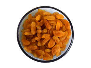 recettes-pour-tous.com raisins secs