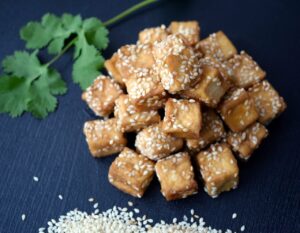 recettes-pour-tous.com tofu buddha bowl vegan