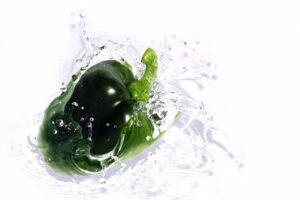 régime végétarien recettes-pour-tous