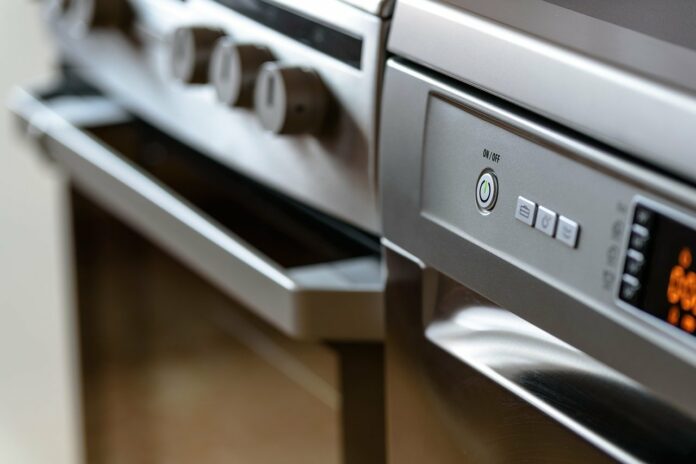 Le gaz ou l'électricité qui cuisine le mieux