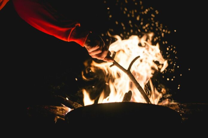 Les recettes parfaites pour Lag Ba'omer