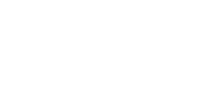 logo-recettes-pour-tous-blanc