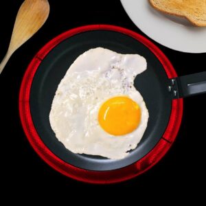 recettes-pour-tous.com induction