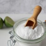 bicarbonate de soude cuisine-pour-tous