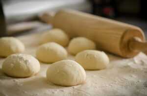 pain sans gluten recettes-pour-tous?com