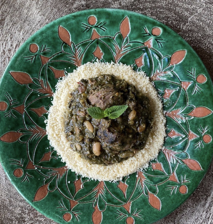 pkaïla recettes-pour-tous.com