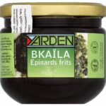 pot-de-bkaila-yarden-