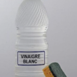 vinaigre blanc cuisine-pour-tous