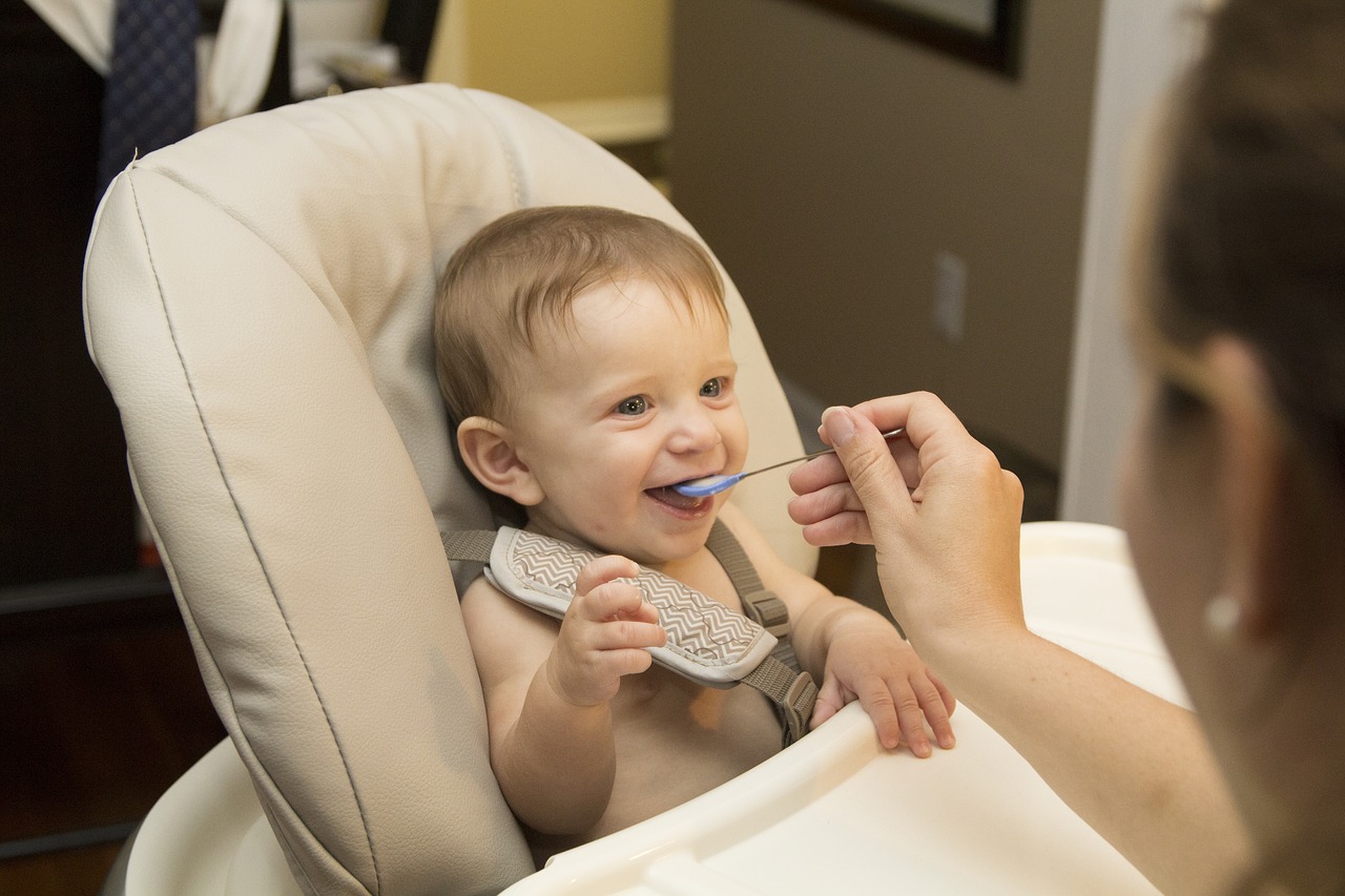 pot yaourt bébé recettes pour tous