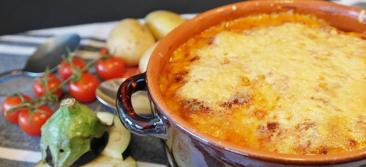 tartiflette halal recettes-pour-tous