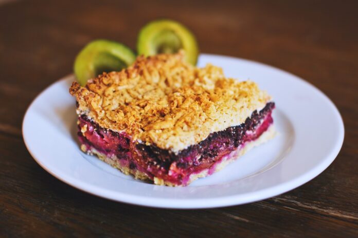 3 recettes gourmandes sans gluten