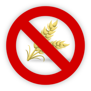 allergies diversification alimentaire