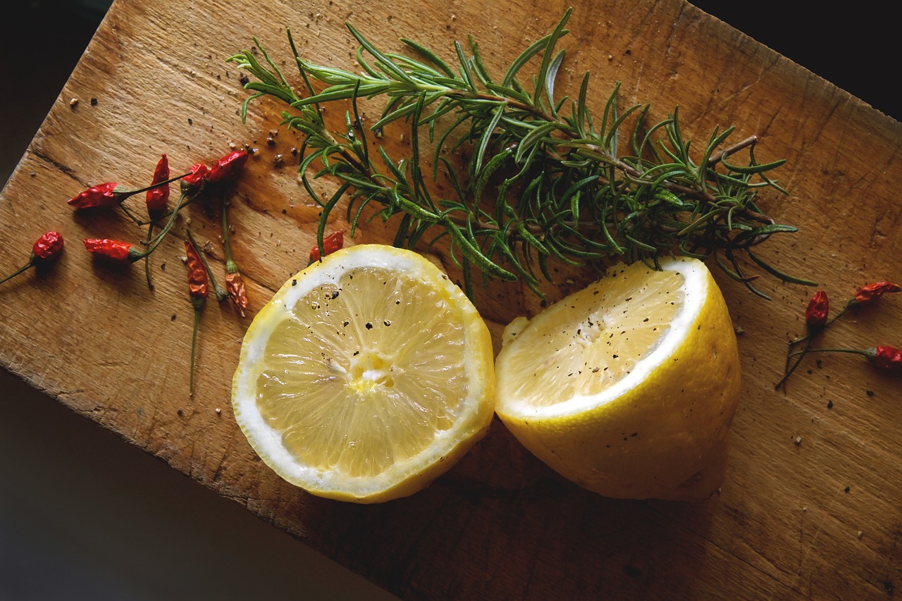cuisiner sans gluten