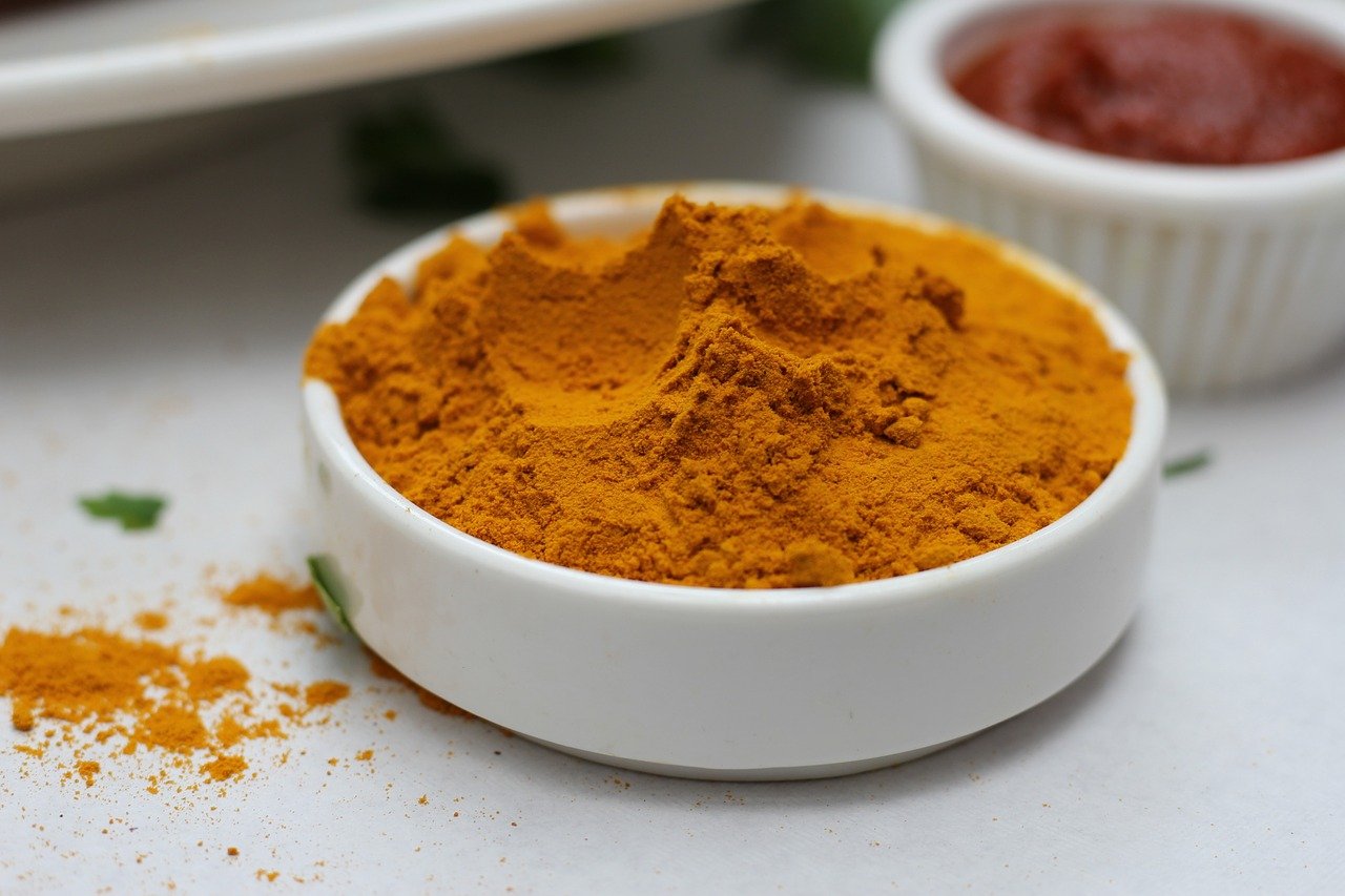 ras el hanout
