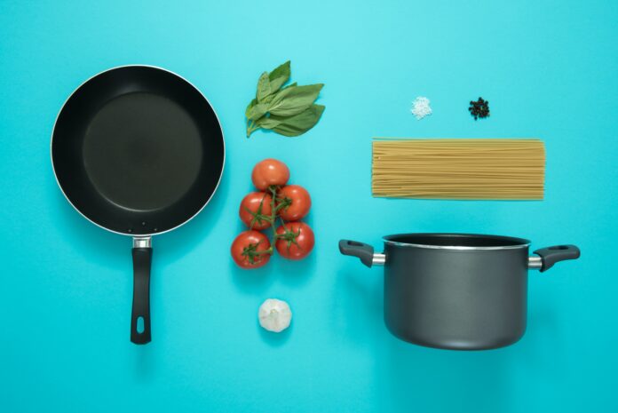 Poêles, casseroles, marmites, cocottes... Comment bien les choisir