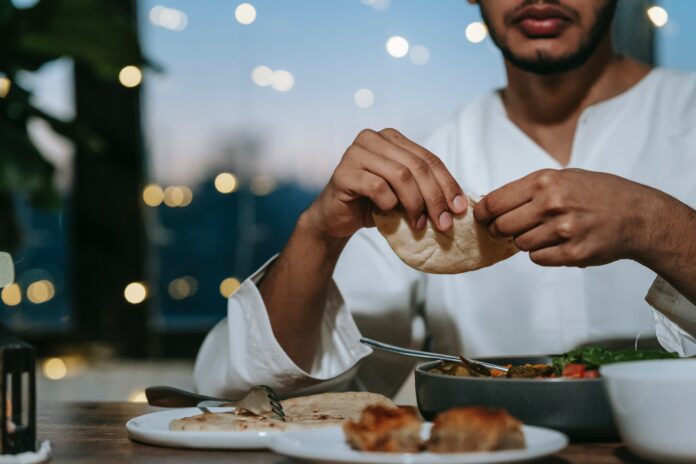 Halal ou casher, quelles différences