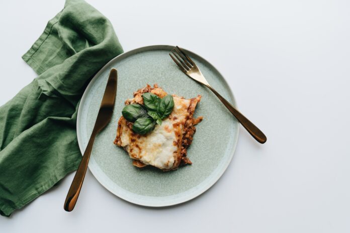 Spécial Pessah Le matza à toutes les sauces