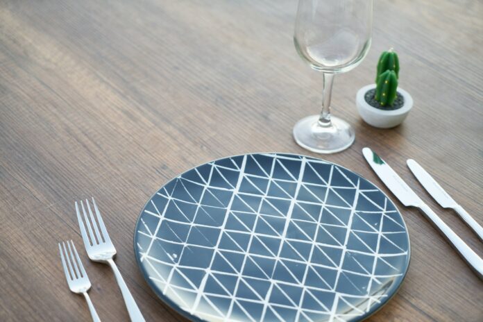 Une journée dans l'assiette d'un diabétique
