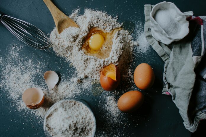 Pâtes, riz et pain à base de farine complète Quels avantages pour la santé