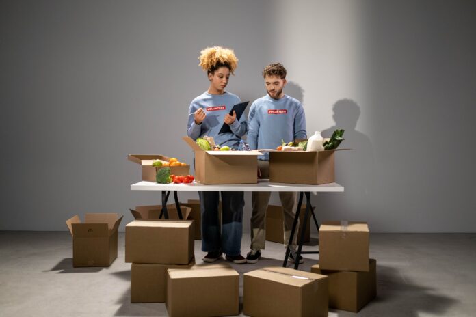 Top 5 des meilleures box de cuisine