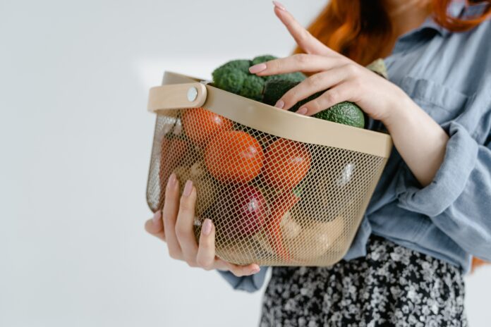 Recettes vegan de nos 2 plats préférés!