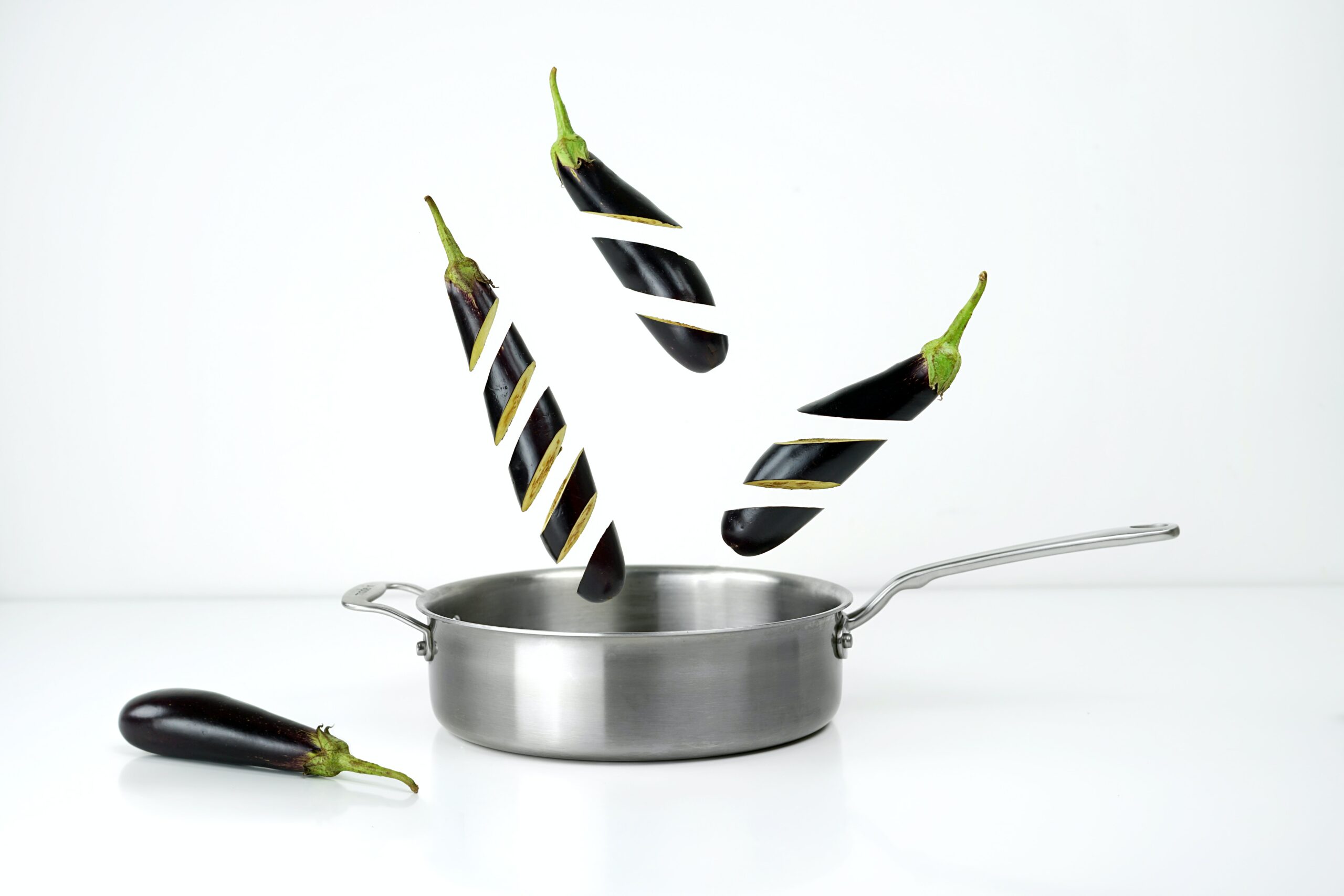 recettes vegan recettes pour tous