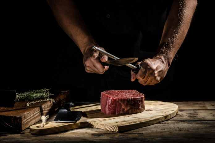 Comment parer et dégraisser une viande pour un pot-au-feu - recettes-pour-tous.com