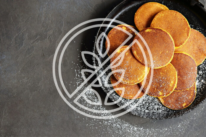 _recettes-pour-tous.com-pancakes sans gluten (1)