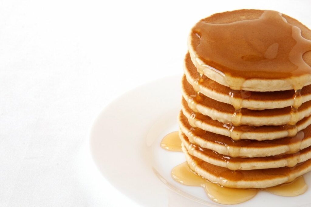 _recettes-pour-tous.com-pancakes sans gluten