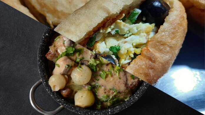 Recettes-pour-tous.com-On dit un fricassé ou une fricassée