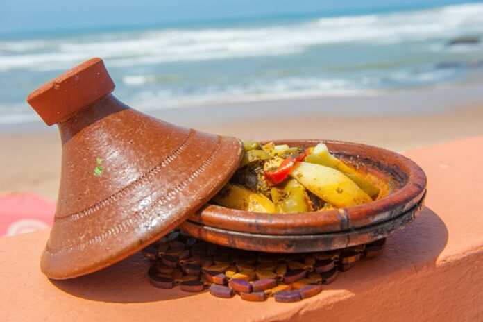 Copie de Recettes-pour-tous.com-Poisson à la marocaine: 3 recettes exquises