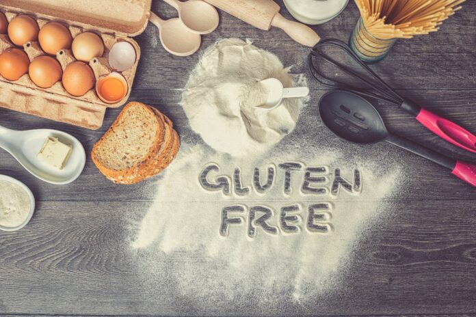 Recettes-pour-tous.com-Crêpes sans gluten
