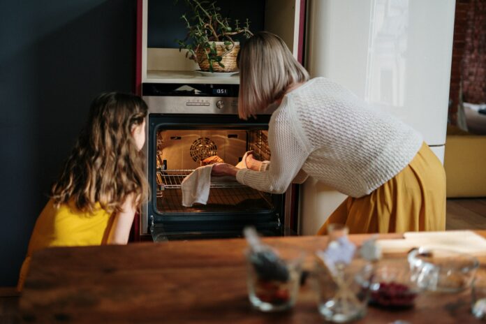 8 astuces pour vous sauver en cuisine !