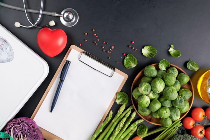nutriments bénéfiques pour l’hypertension