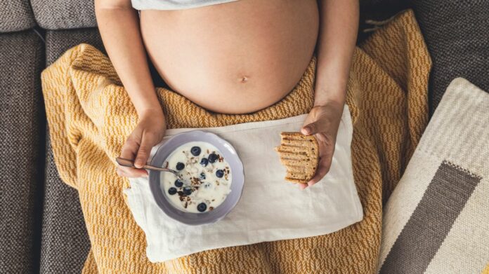 Recettes protéinées végans à base de lentilles