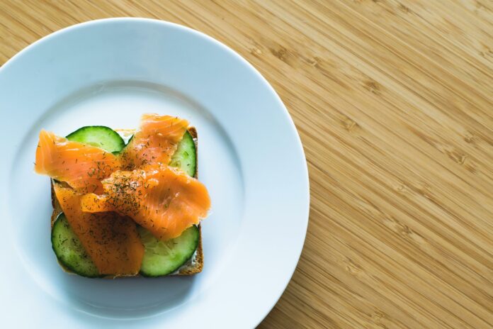 Les incontournables version Vegan