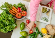 Recettes IG Bas (Indice glycémique) en 15 minutes! Recettes IG Bas (Indice glycémique) en 15 minutes!