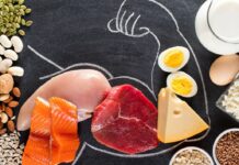 Les avantages d’un régime hyper protéiné Les avantages d'un régime hyper protéiné