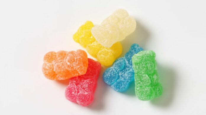 Comment fabriquer des bonbons Halal à la maison Recettes et astuces