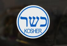 La cuisine kasher expliquée : lois, pratiques et influence sur les repas juifs La cuisine kasher expliquée lois, pratiques et influence sur les repas juifs