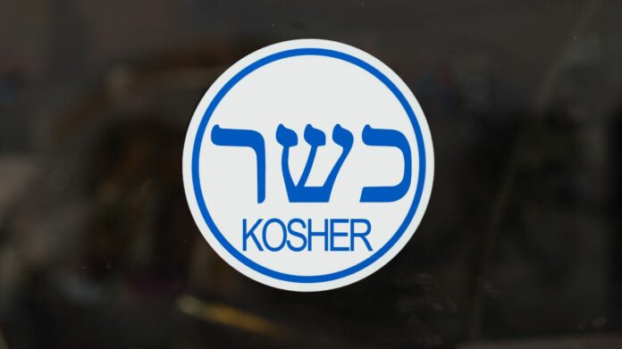 La cuisine kasher expliquée lois, pratiques et influence sur les repas juifs