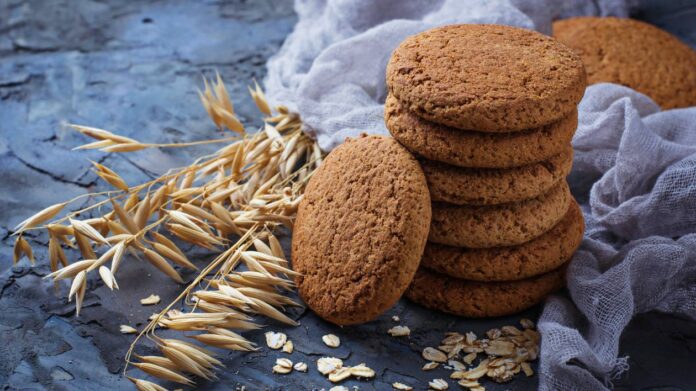 Des recettes à base d’avoine pour des plaisirs sans gluten