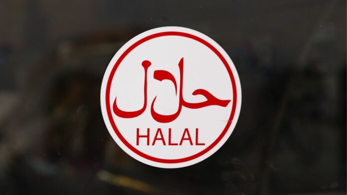 La cuisine halal expliquée lois, coutumes et influences sur la gastronomie musulmane
