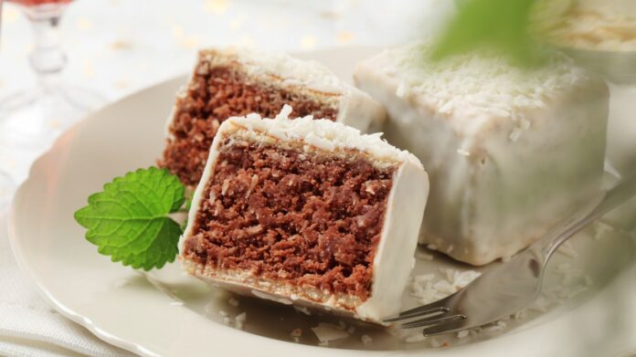 Petits encas gourmands protéinés