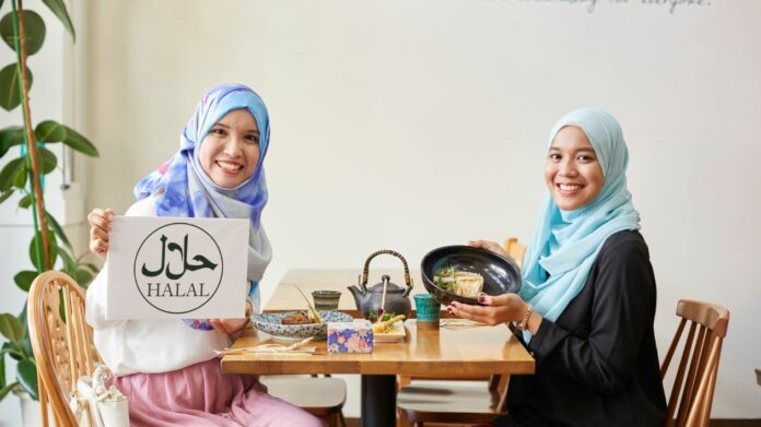 Top 10 des ingrédients à toujours avoir dans une cuisine halal